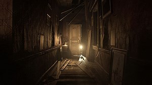 7 Reasons Why VR is the Only Way to Experience Resident Evil 7
