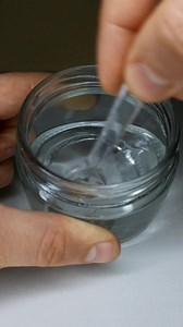 2.2M views · 10K reactions | WOW  Eternal Electricity from Orange  Tutorial  | RHCB Experiments | Facebook