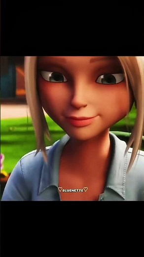 #miraculous ~Sublime being my favourite🩷 [‪@aero_vfx‬ - Hope you like it🫶] Editing competition 🔥