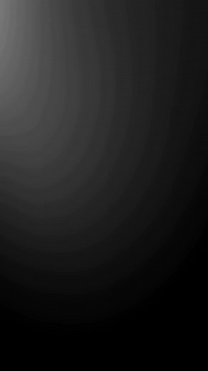 Kungfu Cat☠️🙀#kungfu #cat #kungfucat #foryourpage #treanding #catlovers #fyppppppppppppppppppppppp #fypmototiktok #fypシ゚viral #fyp #foryou #fypシ