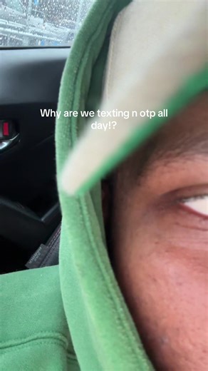 #fyp #gentlemansclub #cuddlebuddy | cuddle buddy