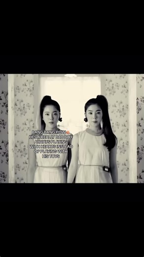 #rebvelvett #kpop #kpopfyp #fyp #redvelvet #xybca