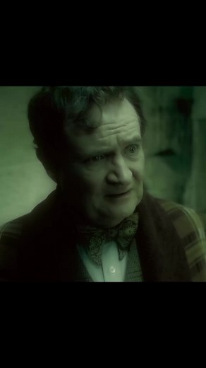 Understanding Horcruxes in Harry Potter