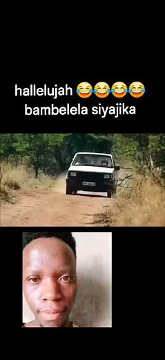 Bambelela siyajika�what's happening her �� #fbreelsfypシ゚viralfbreelsfypシ゚viral #followersreelsfypシ゚viralシfypシ゚viralシalシ #fbreelsfypシ゚viralシ | Kulani T Rekhotso