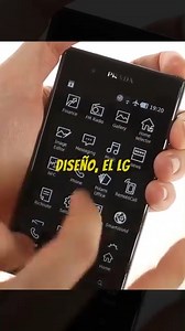 200K views · 6K reactions | NO ESTABAMOS LISTOS #retro #tecnologia #Tech #nostalgia #unboxing | Escamilla Tech | Facebook