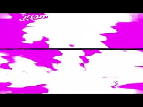 Battery Overcharging to ABSOLUTE ETERNAL V4 [SP I]