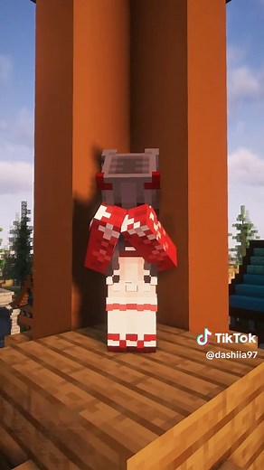 Tu mejor servidor de Minecraft en 2026 - Montecraft