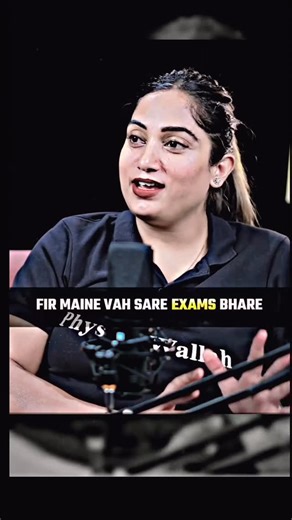 Study Vault Library Bandipora on Instagram: "Exams got you nervous? Crush them with determination and discipline! . . . #library #bandipora #motivation #studyspace #exams #exams #neet #sucess #jee #student . . [key words,library in bandipora ,Bandipora Jammu and Kashmir,neet,neet Ug,jee,students,success,motivation,]"