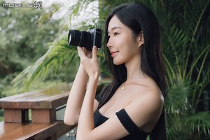 Sigma 18-50mm f/2.8 DC DN Contemporary 評測報告｜285g 的平價鏡皇 feat. X-E4 (第4頁) - Mobile01