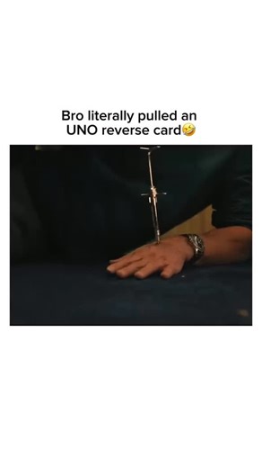 DAILY DOSE MOVIES on Instagram: "He flipped the script. “Bullet Train” (2022) is a high-octane action-comedy set almost entirely on a Japanese bullet train, following an unlucky assassin named Ladybug who just wants a simple job. In one tense scene, Ladybug faces off against The Hornet, a lethal killer who uses a deadly venom to take out her targets. She tries to stab him with a poisoned needle, but in a slick move, he turns it around—injecting her instead. The Hornet’s confidence quickly melts