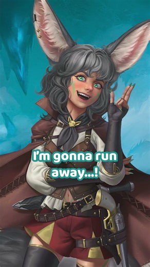 Gilligan's Grave Ep58 "Just Wanna Have Fun" #ttrpg #nat19 #actualplay