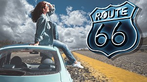9 Best Things To Do on Route 66 in Missouri