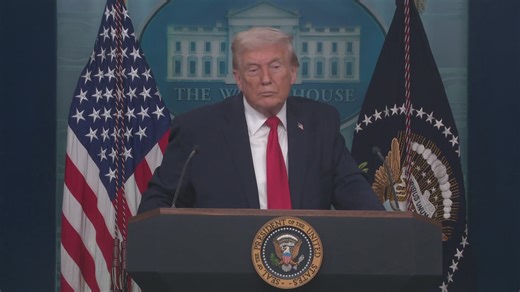 Trump’s Greenland threats spark outrage and defiance from EU, testing longtime NATO alliances