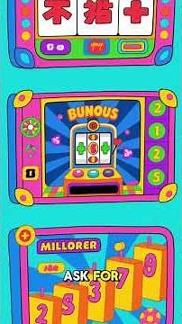 💰 Progressive Jackpot Slots Explained | How They Work & Tips