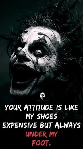 #free #roblox #exploit #minecraft #easyy #easyy #tutorial #bloxfruits #robloxedit #games #thumbnail