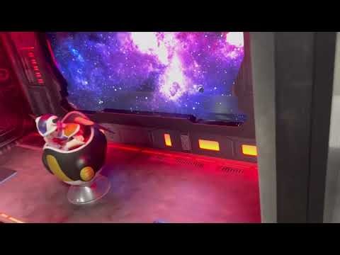 How to upload a video file to a Herorama Display