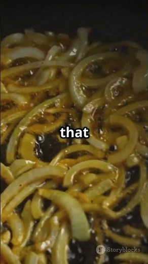 Smoked Fish Kedgeree Recipe! #kedgeree #smokedfish #mealprep #quickrecipes #seafood