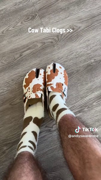 Stylish and Comfortable Men's Clogs for Everyday Wear