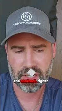 Note vs Deed, What's the Difference in Your Home Loan