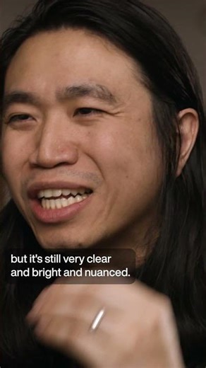 Producer Will Yip deep dives into the UAD Manley Variable Mu Limiter Compressor