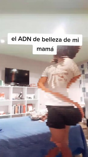 Gio Garberoglio on TikTok