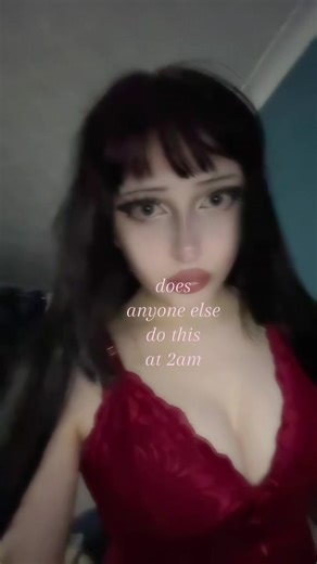 anime rap battles raised me #yanderesimulator #ayanoaishi #fyp #anime