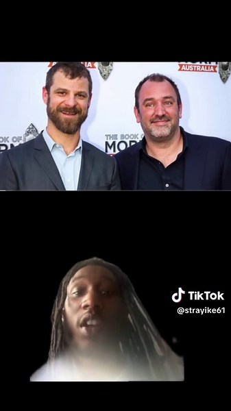 South Park's DEI Special Parody of Snow White