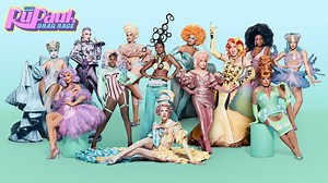 Donde ver RuPaul: Reinas del drag online: ¿Netflix, WOW Presents Plus o HBO?