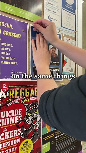 100 physics problems in 3 hours