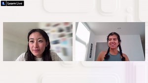 Get started with Microsoft Fabric Ep04: Use Data Factory pipelines in Microsoft Fabric