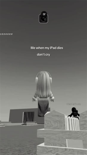 #CapCut #fyp #roblox #blowup #viral | roblox