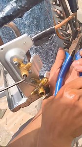 14K views · 70 reactions | Inverter AC F2 Error Field Solution | Technical Support Asif | Facebook