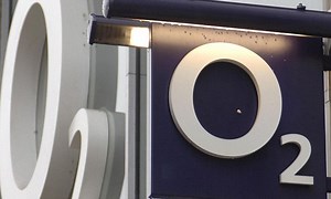 O2 customer numbers surge to 25m