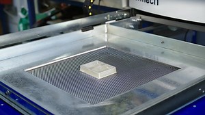 5.2K views · 19 reactions | Read our guide on prototyping packaging...