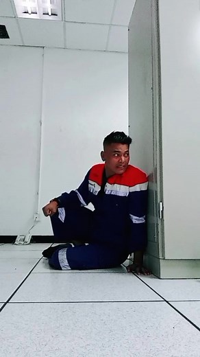 Laki kau laki aku juga lah... 🤣🤣🤣🤣