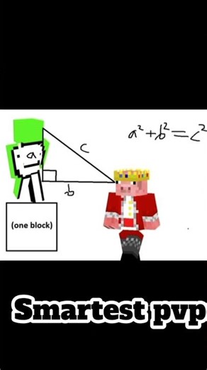 Edit for techno blade thanks you for the 42 subs