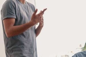 Intensive Outpatient Program in Florida - Gulf Breeze Recovery