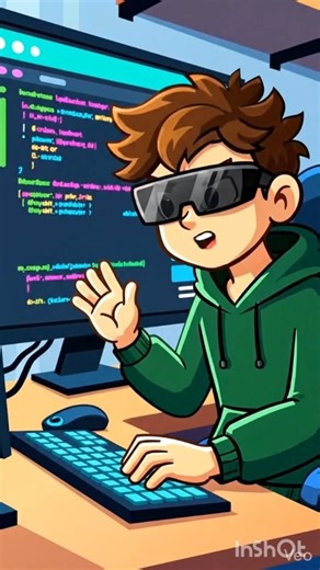 Riddles Website Source Code 🔥 | Build This Fun Website in Minutes ⚡ #Shorts #sourcecode #coding