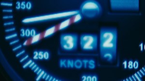 261K views · 2.9K reactions | A billion-dollar Stealth Bomber crashes at a U.S. Air Force base-the costliest aviation disaster ever. Bad data misleads a charter flight into a Portuguese mountain, and conflicting alarms send a cutting-edge jetliner plunging into the Atlantic. All new episode of #AirDisasters premieres TONIGHT on Smithsonian Channel at 8pm ET! | Smithsonian Channel Aviation Nation | Facebook