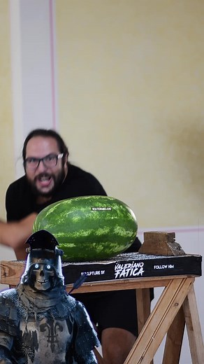 Watergalek Transformation - Raid Shadow Legends Skeleton Crew