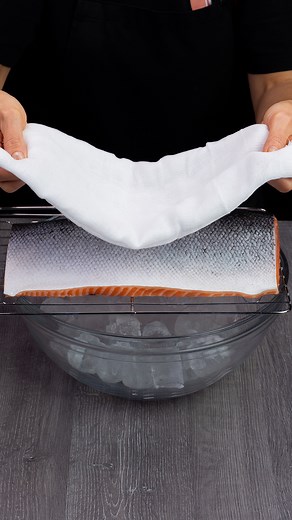 1.2M views · 3.7K reactions | The brilliant trick that will change...