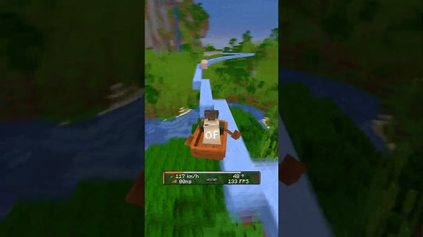 Free bird masterclass