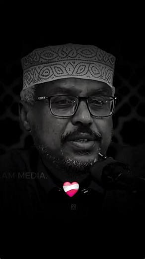 Real Muslims and Cultural Values