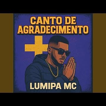 Oración y las Lágrimas