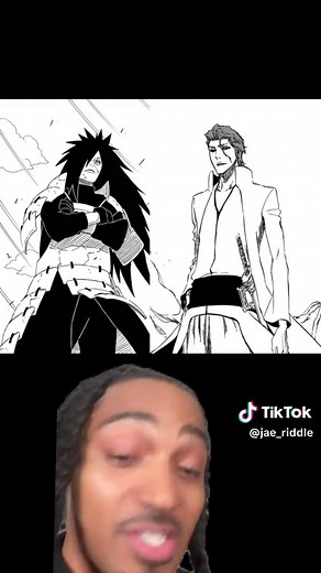 Imu's Face Reveal in One Piece: Legendary Moment