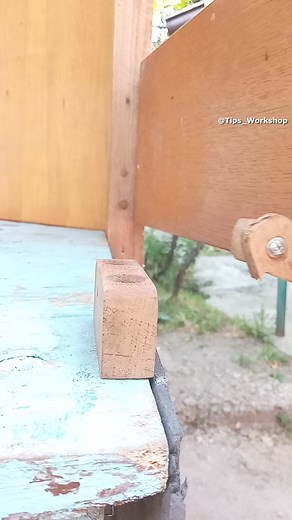 40K views · 466 reactions | Auto locking door latch for doors  #tipsworkshop #shorts #lock #latch #shortvideos #shorts #lock #latch #shortvideos #shortvideos #lock #gate #ideas #3d #3danimation #security #fbviral #accesscontrol #homesecurity #doorsroblox #doorlock #doorhanger #doorlovers #door #doorhandle #fb #foryouシ #2024trends | Tips Workshop | Facebook