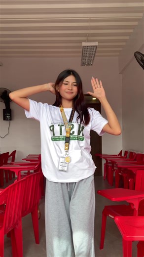 ʜᴀᴄʜ𐙚 (@h4chiru)’s videos with Pink Lemonade (Hood Trap) - LeoStayTrill & Mr Reload It