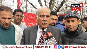 2.6K views · 34 reactions | پی اے جی ڈی اپنے بنیادی ایجنڈے پر اب بھی...