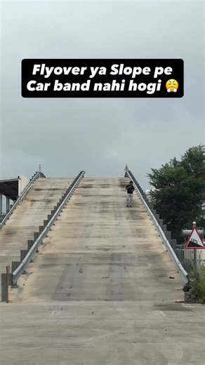 91K views · 2.4K reactions | This trick will always work for new driver  Practice this to learn | PLUS DRIVE | Facebook