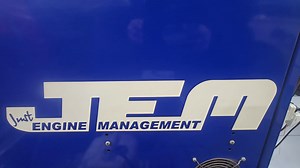 12K views · 168 reactions | JEM-3RZ MAKES 644KW/864HP @ 46PSI! After...